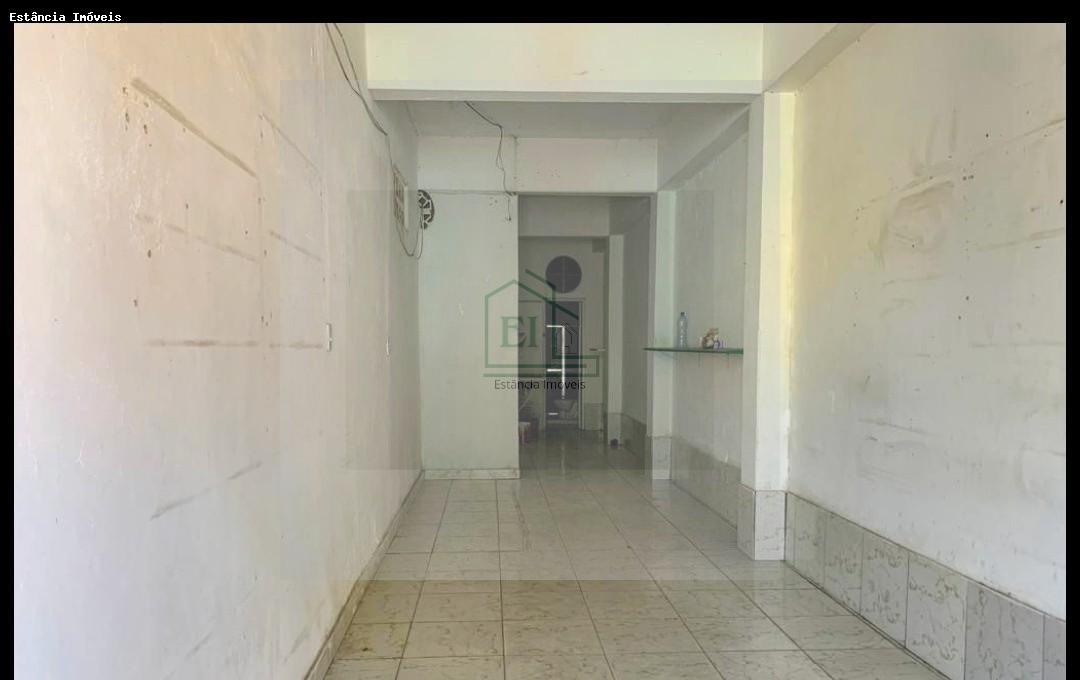 Prédio Inteiro à venda com 2 quartos, 300m² - Foto 1