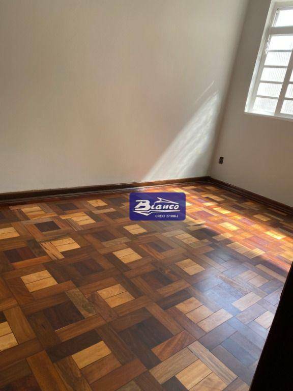 Sobrado à venda com 4 quartos, 328m² - Foto 14