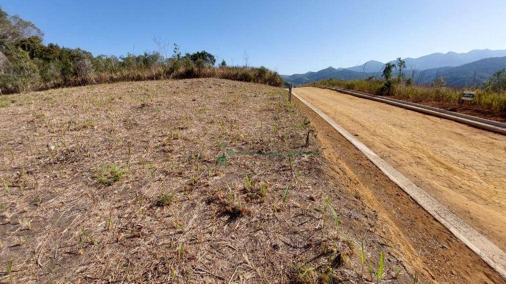 Terreno à venda, 931M2 - Foto 2