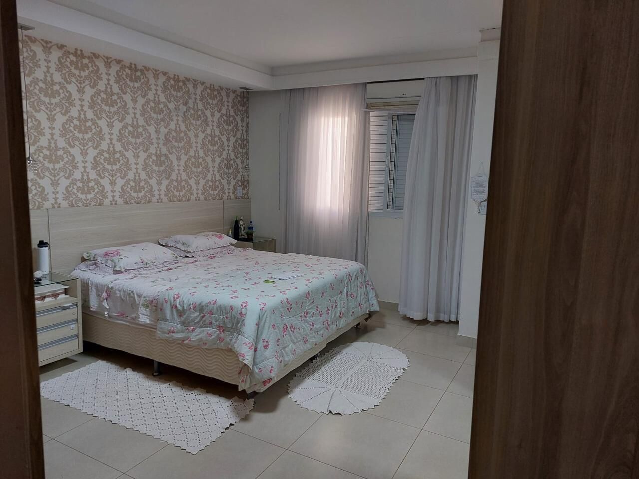 Casa à venda com 3 quartos, 250m² - Foto 9