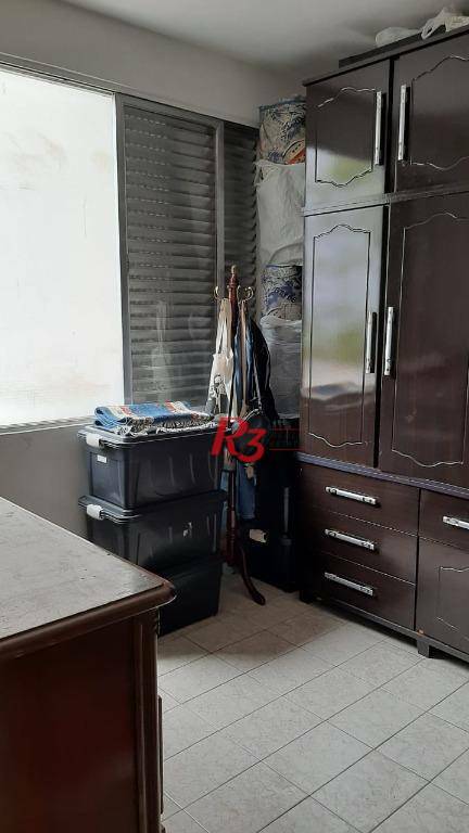 Apartamento à venda com 2 quartos, 57m² - Foto 15