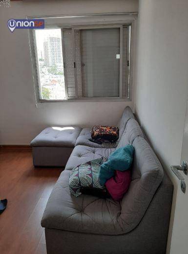 Apartamento à venda com 3 quartos, 106m² - Foto 9