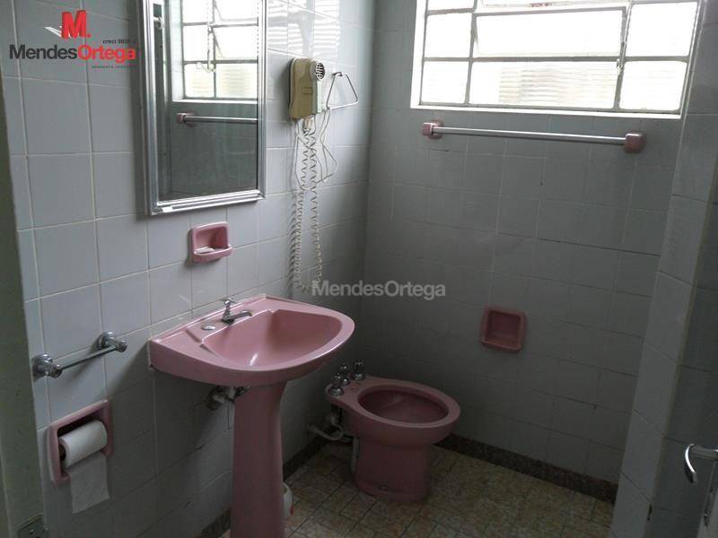 Casa à venda com 2 quartos, 80m² - Foto 19