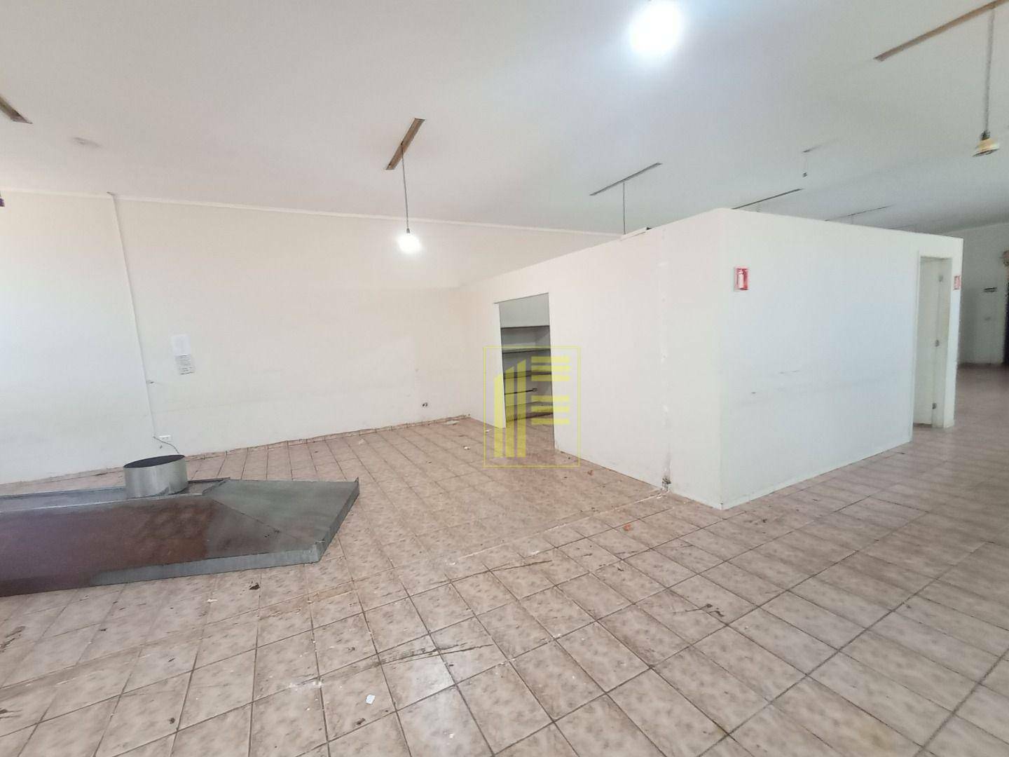 Loja-Salão, 400 m² - Foto 23