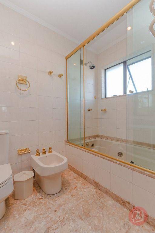Cobertura à venda e aluguel com 5 quartos, 518m² - Foto 26