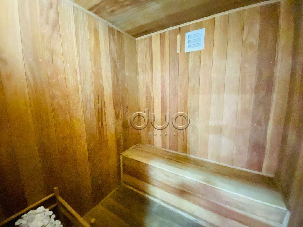 Apartamento à venda com 2 quartos, 67m² - Foto 31