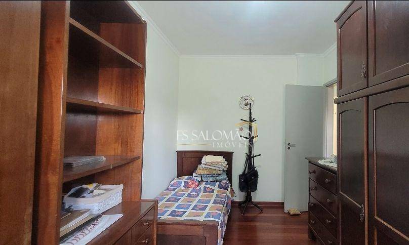 Apartamento à venda com 2 quartos, 80m² - Foto 7