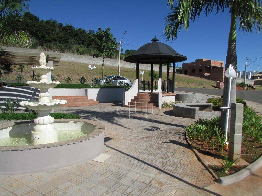 Casa de Condomínio à venda e aluguel com 3 quartos, 150m² - Foto 70