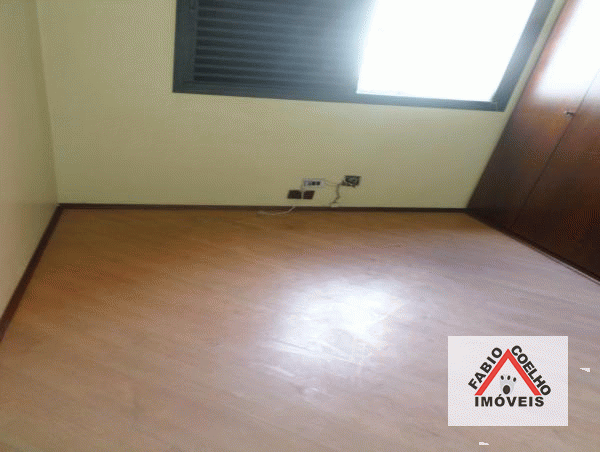 Apartamento à venda, 102m² - Foto 6