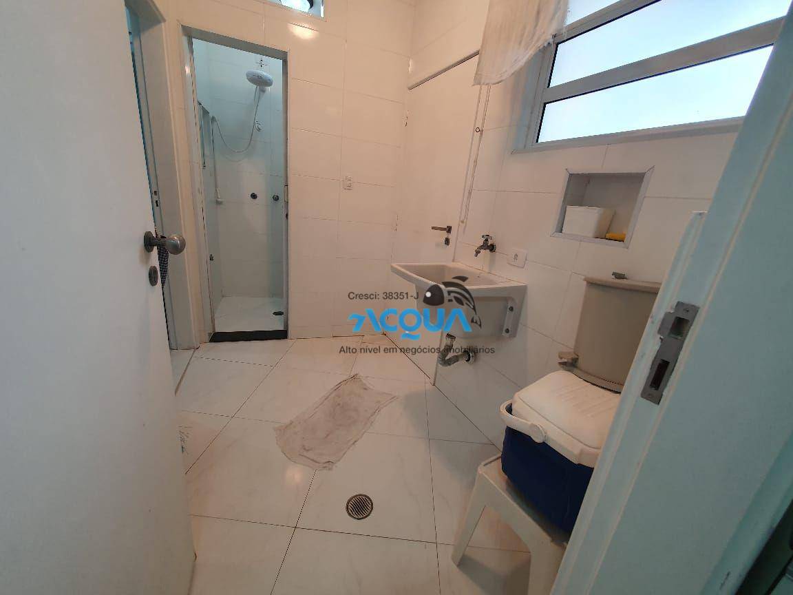 Apartamento à venda com 3 quartos, 62m² - Foto 9