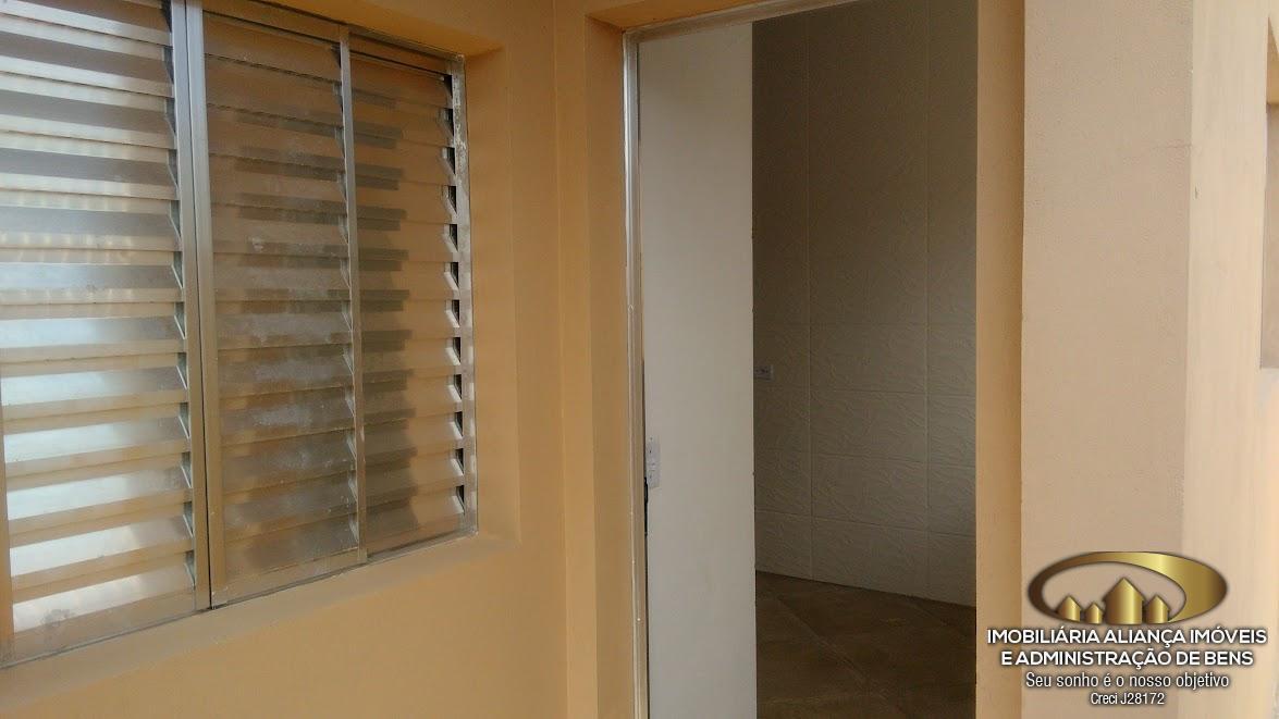 Casa à venda com 2 quartos - Foto 4