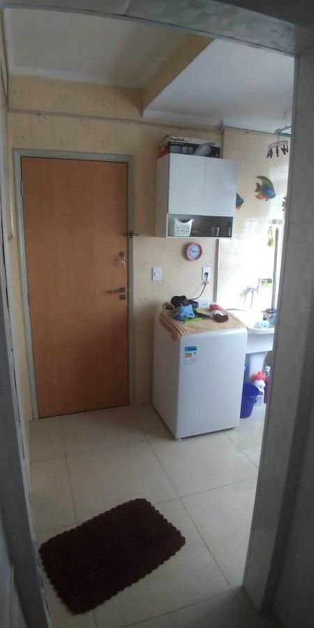 Apartamento à venda com 2 quartos, 86m² - Foto 19