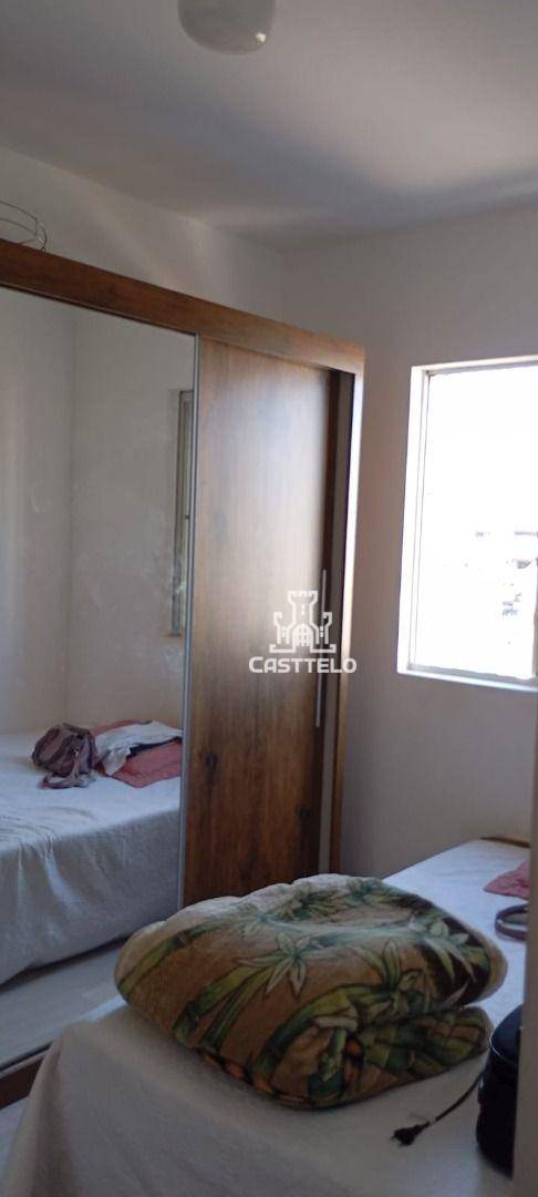 Apartamento à venda com 3 quartos, 65m² - Foto 10