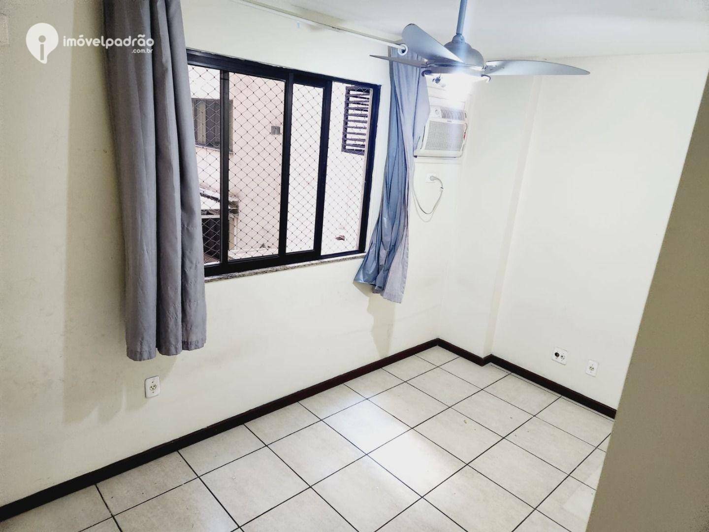 Apartamento para alugar com 3 quartos, 120m² - Foto 12