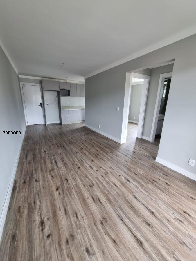 Apartamento à venda com 2 quartos, 54m² - Foto 9