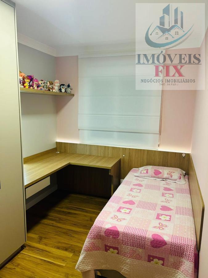 Apartamento à venda com 3 quartos, 101m² - Foto 17