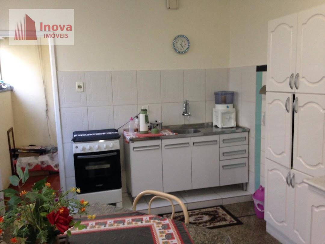 Apartamento à venda com 2 quartos, 92m² - Foto 13