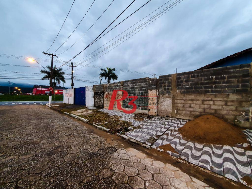 Terreno, 590 m² - Foto 5