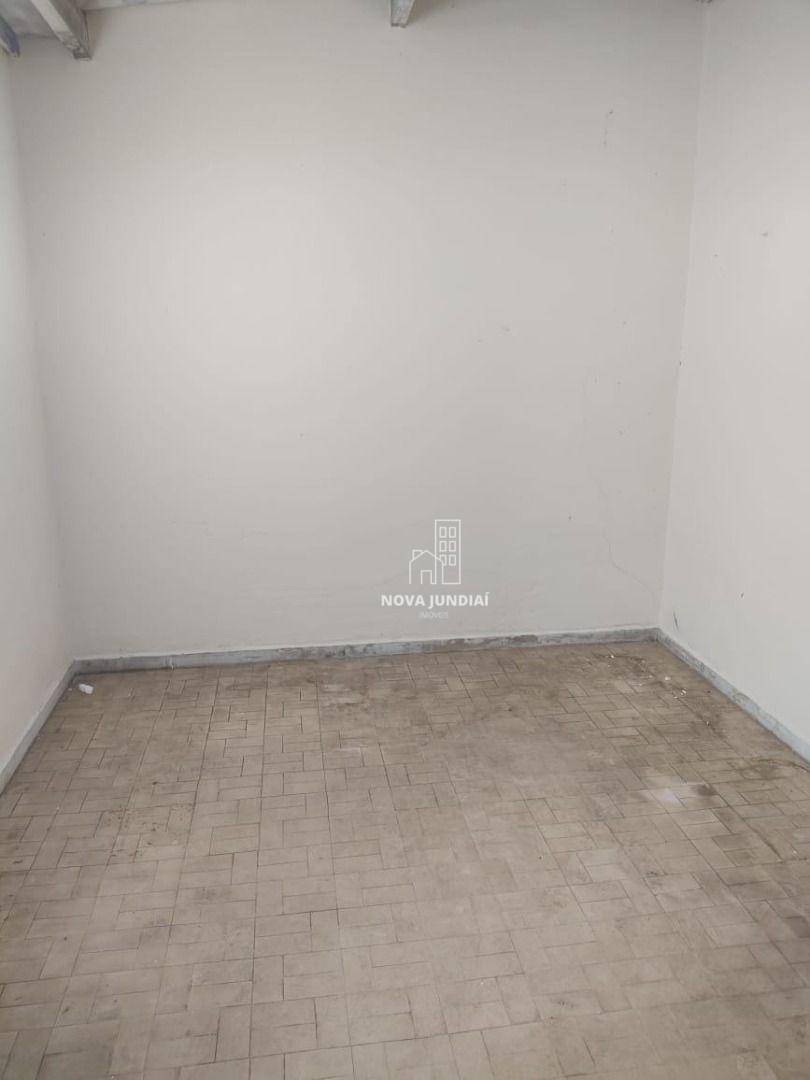 Casa para alugar com 3 quartos, 191m² - Foto 14