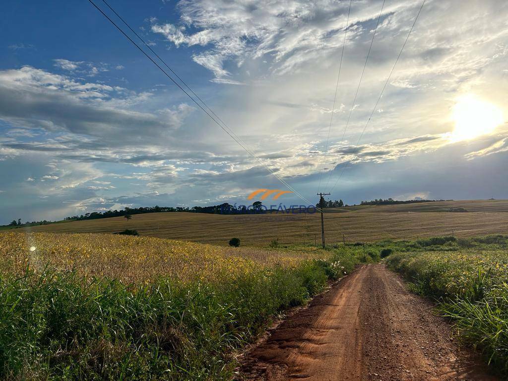 Fazenda à venda, 1403600M2 - Foto 2