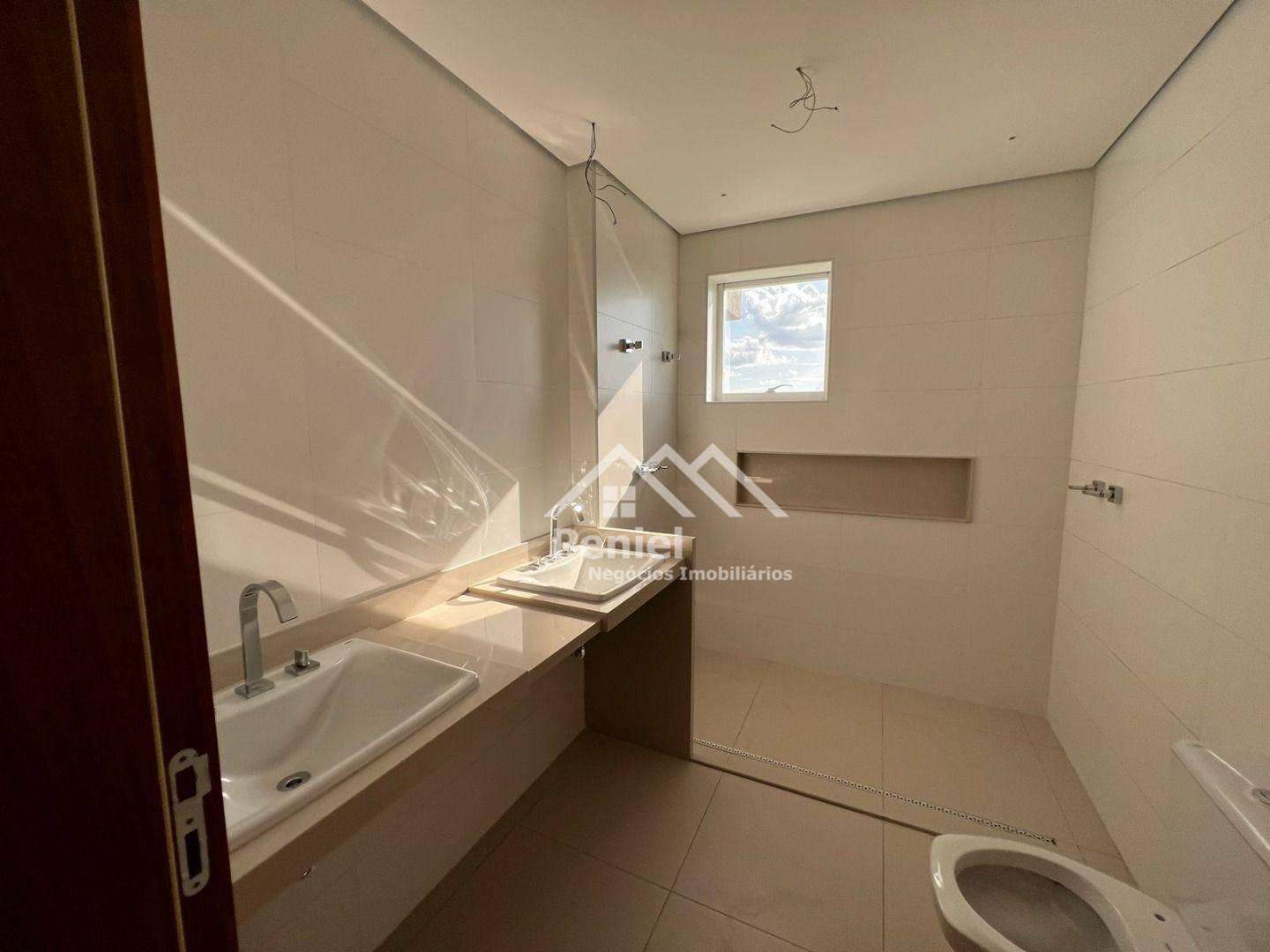 Apartamento à venda com 3 quartos, 195m² - Foto 21