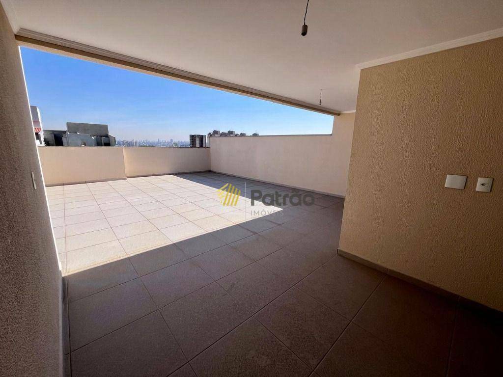 Cobertura à venda com 3 quartos, 177m² - Foto 17