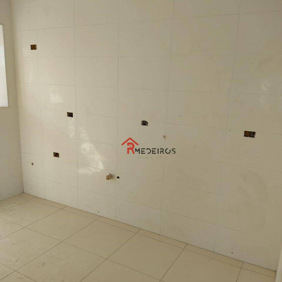 Apartamento à venda com 2 quartos, 84m² - Foto 7