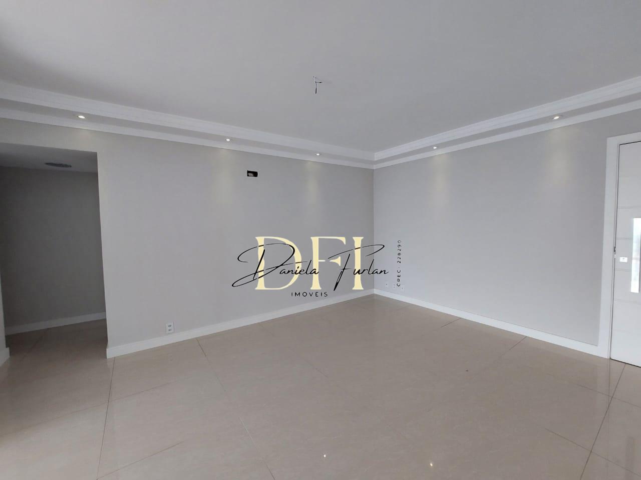 Apartamento à venda com 3 quartos, 135m² - Foto 16