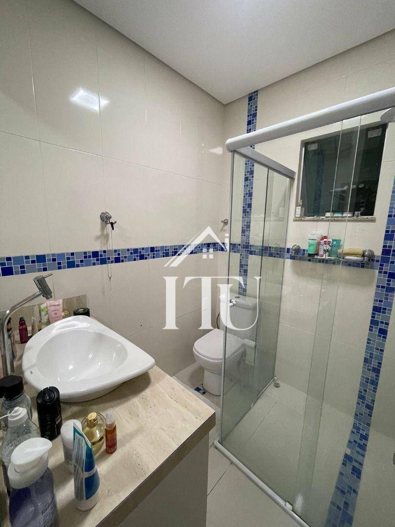 Casa à venda com 4 quartos, 280m² - Foto 10