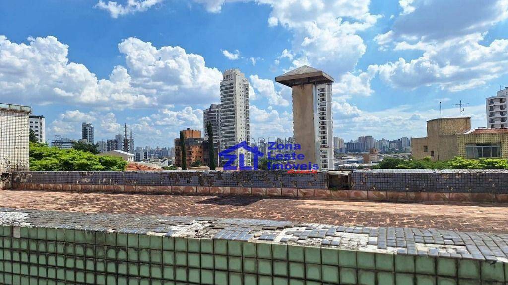 Sobrado para alugar, 450m² - Foto 2