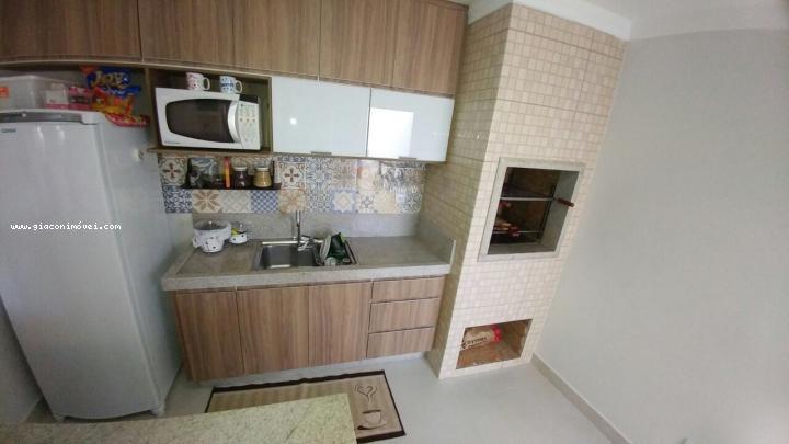 Sobrado à venda com 2 quartos, 165m² - Foto 6