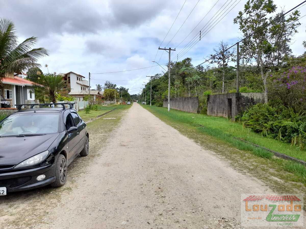 Terreno à venda, 1000m² - Foto 5