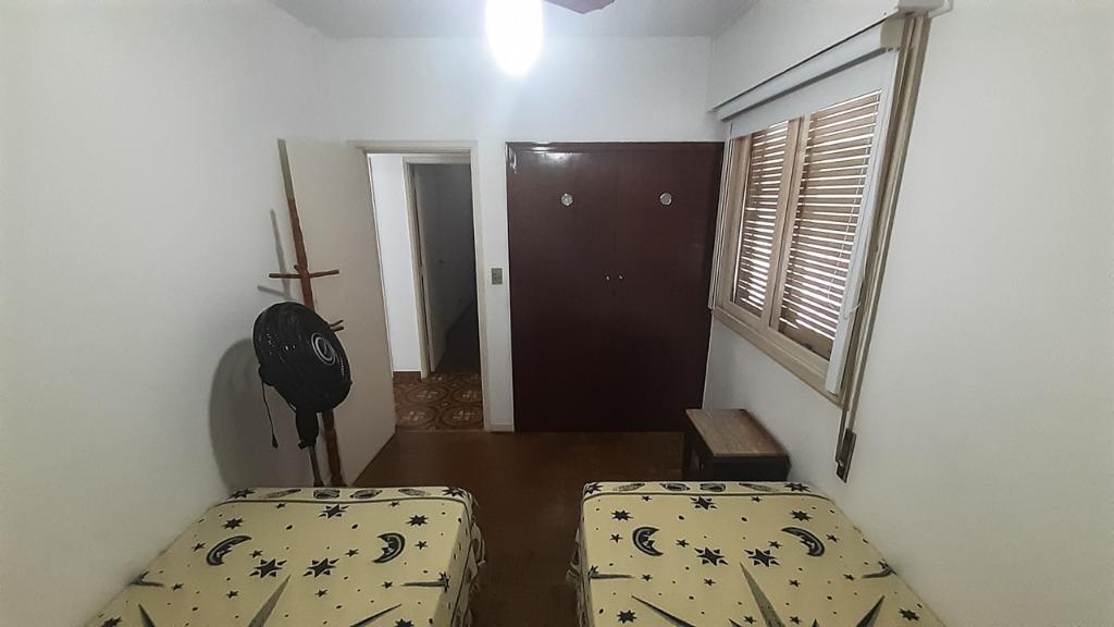 Apartamento à venda com 3 quartos, 120m² - Foto 13