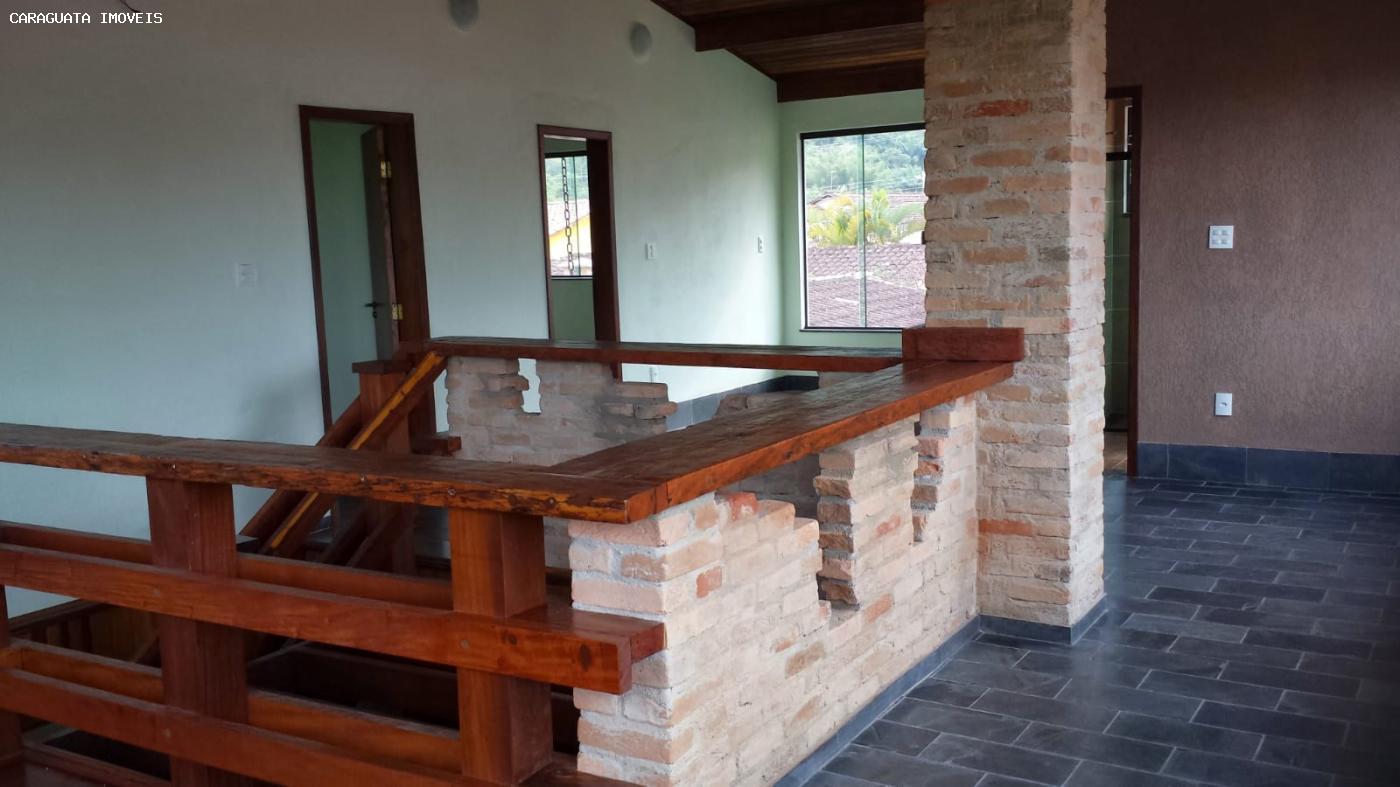 Sobrado à venda com 3 quartos, 360m² - Foto 17