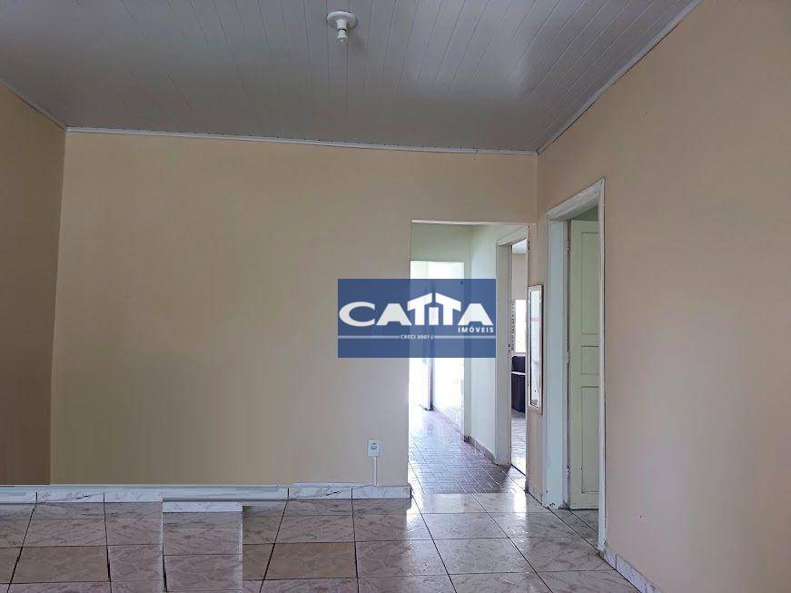 Casa à venda com 2 quartos, 100m² - Foto 5