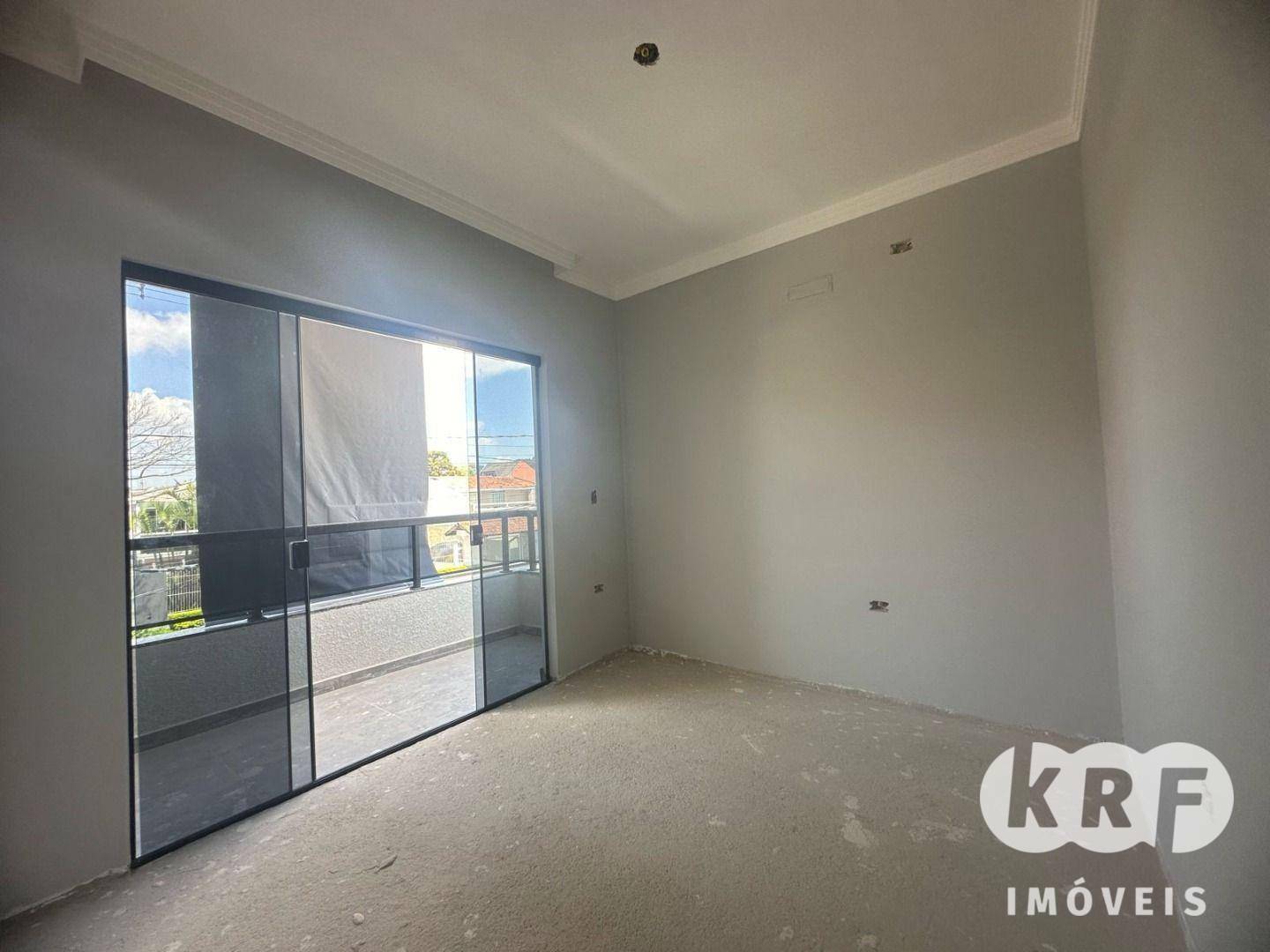 Sobrado à venda com 3 quartos, 160m² - Foto 25