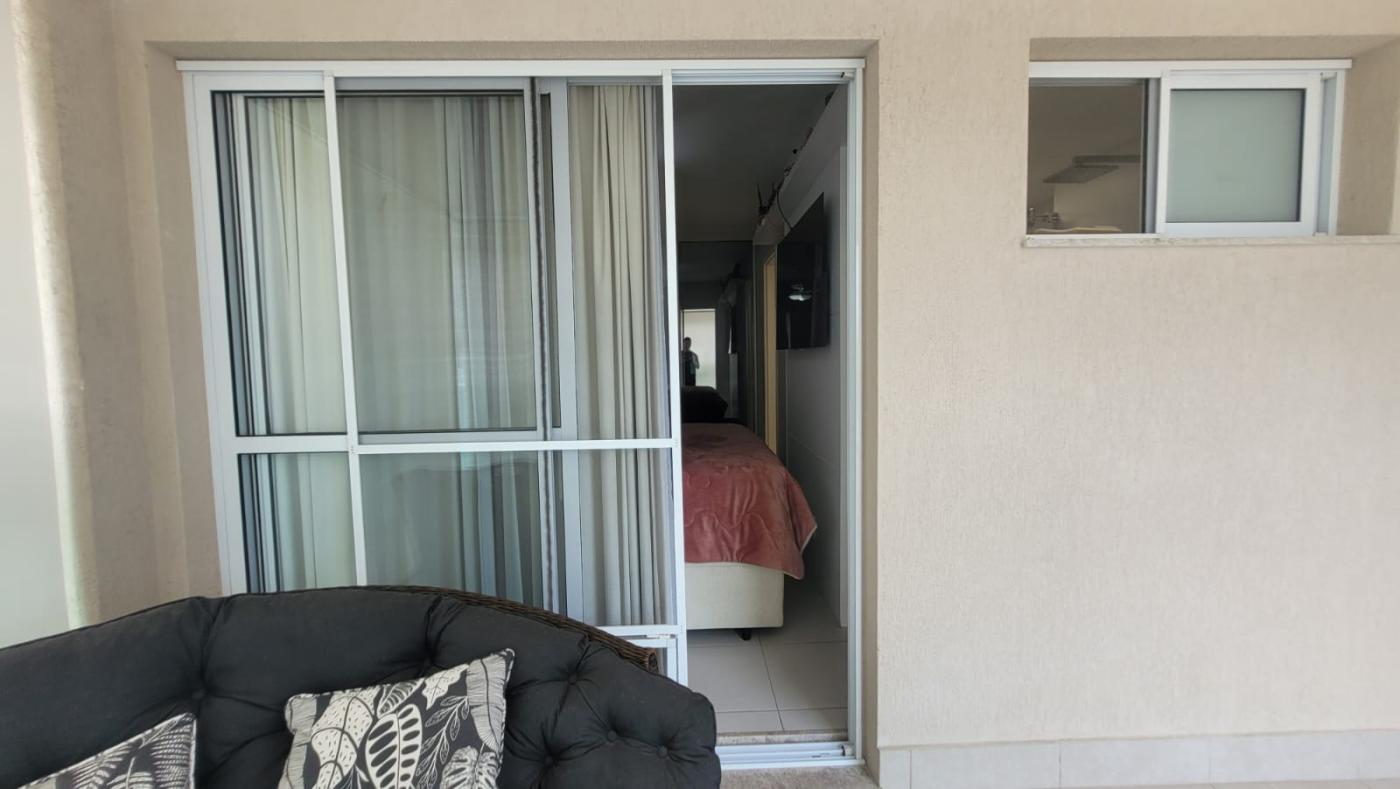 Cobertura à venda com 3 quartos, 150m² - Foto 43