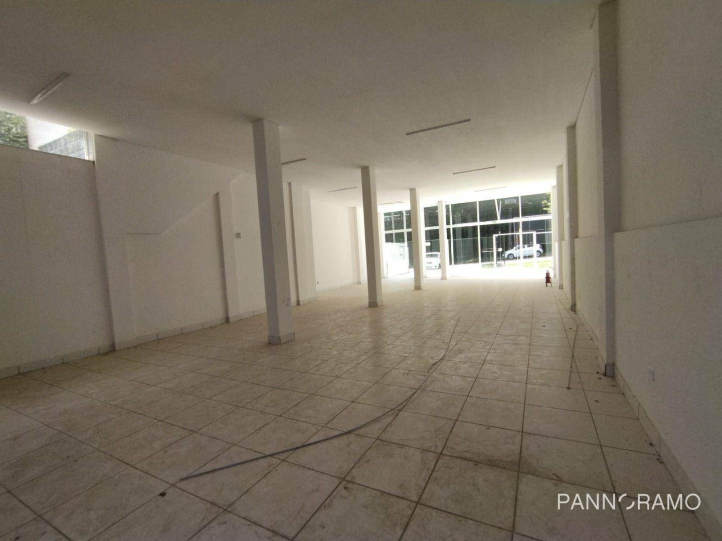 Loja-Salão para alugar, 360m² - Foto 12