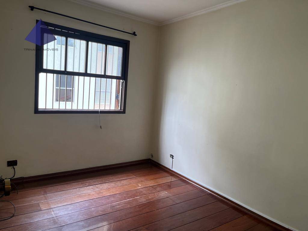 Sobrado à venda com 3 quartos, 232M2 - Foto 23