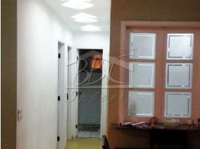 Apartamento à venda com 2 quartos, 60m² - Foto 1