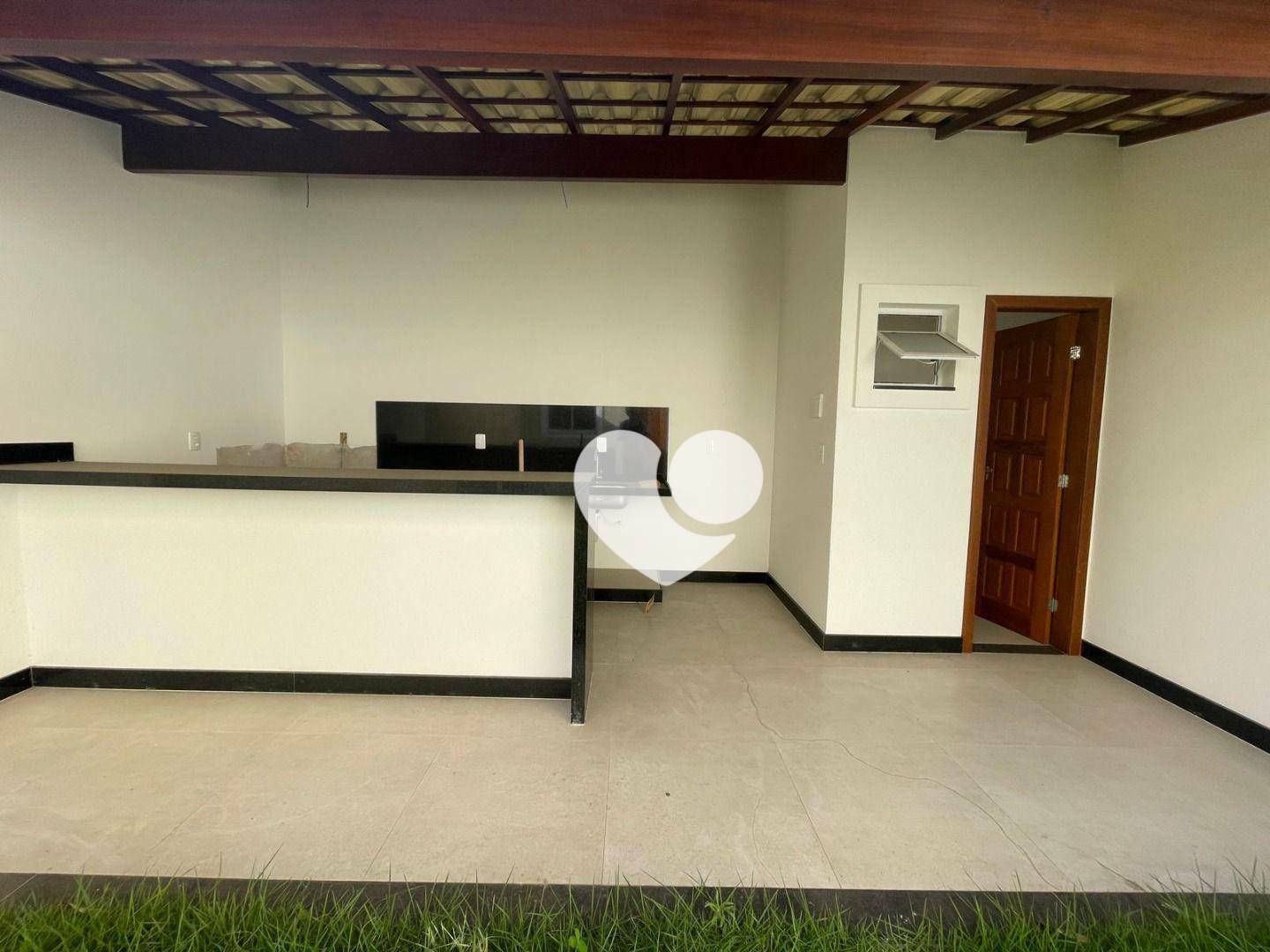 Casa à venda com 3 quartos, 108m² - Foto 16