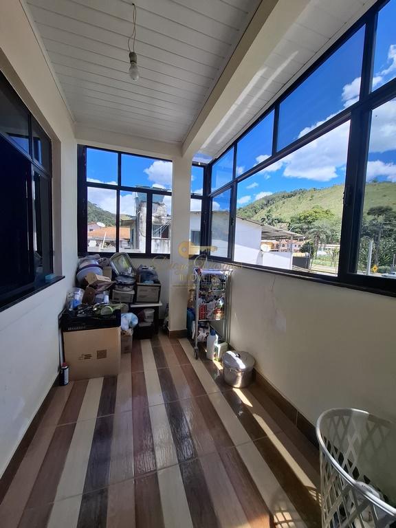 Casa à venda com 4 quartos, 429m² - Foto 4