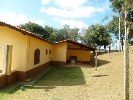 Fazenda à venda, 24200m² - Foto 18