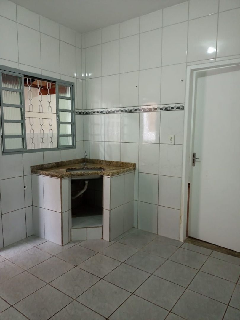 Casa de Condomínio à venda com 2 quartos, 66m² - Foto 6