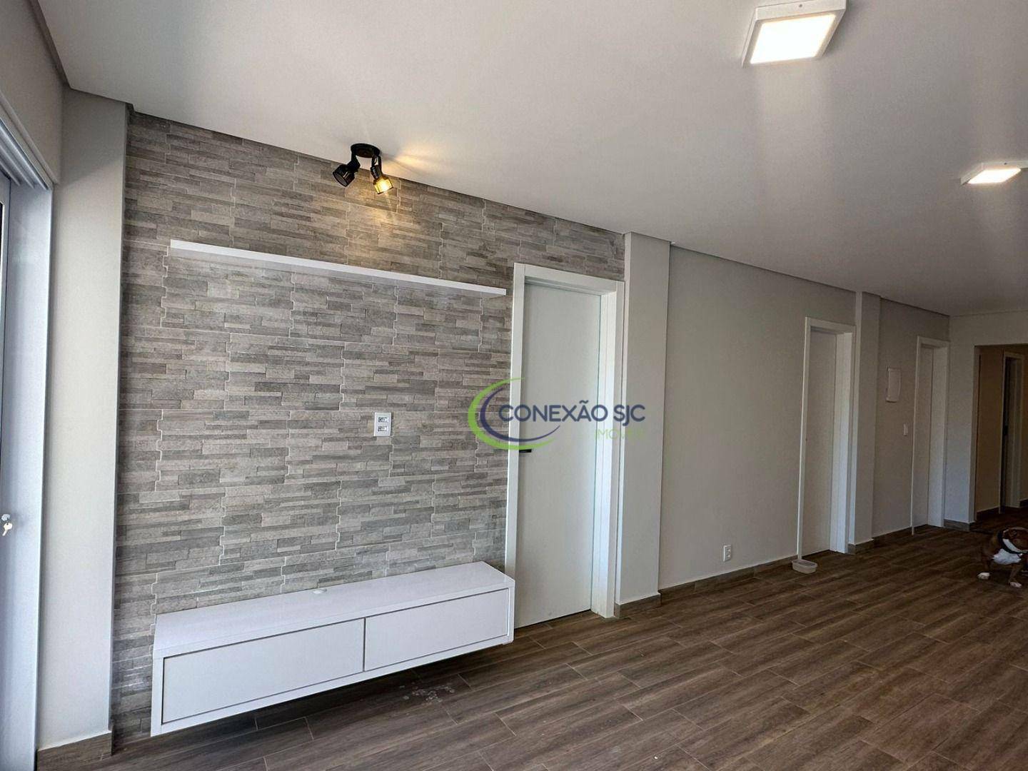 Casa à venda e aluguel com 5 quartos, 300m² - Foto 24