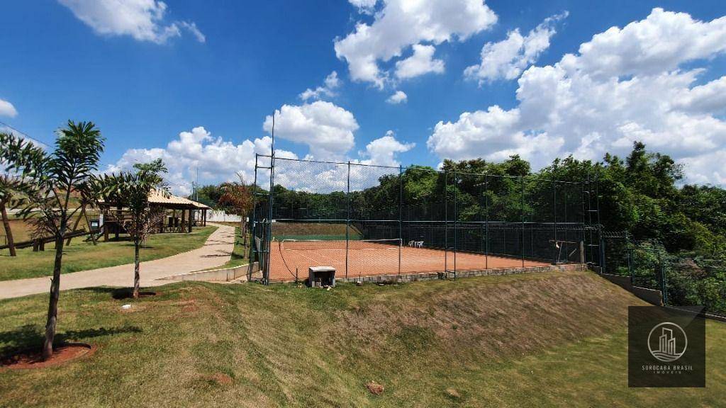 Loteamento e Condomínio à venda, 1000M2 - Foto 29