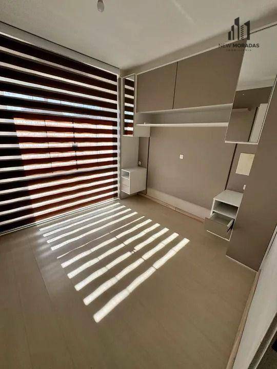 Sobrado à venda com 3 quartos, 123m² - Foto 13