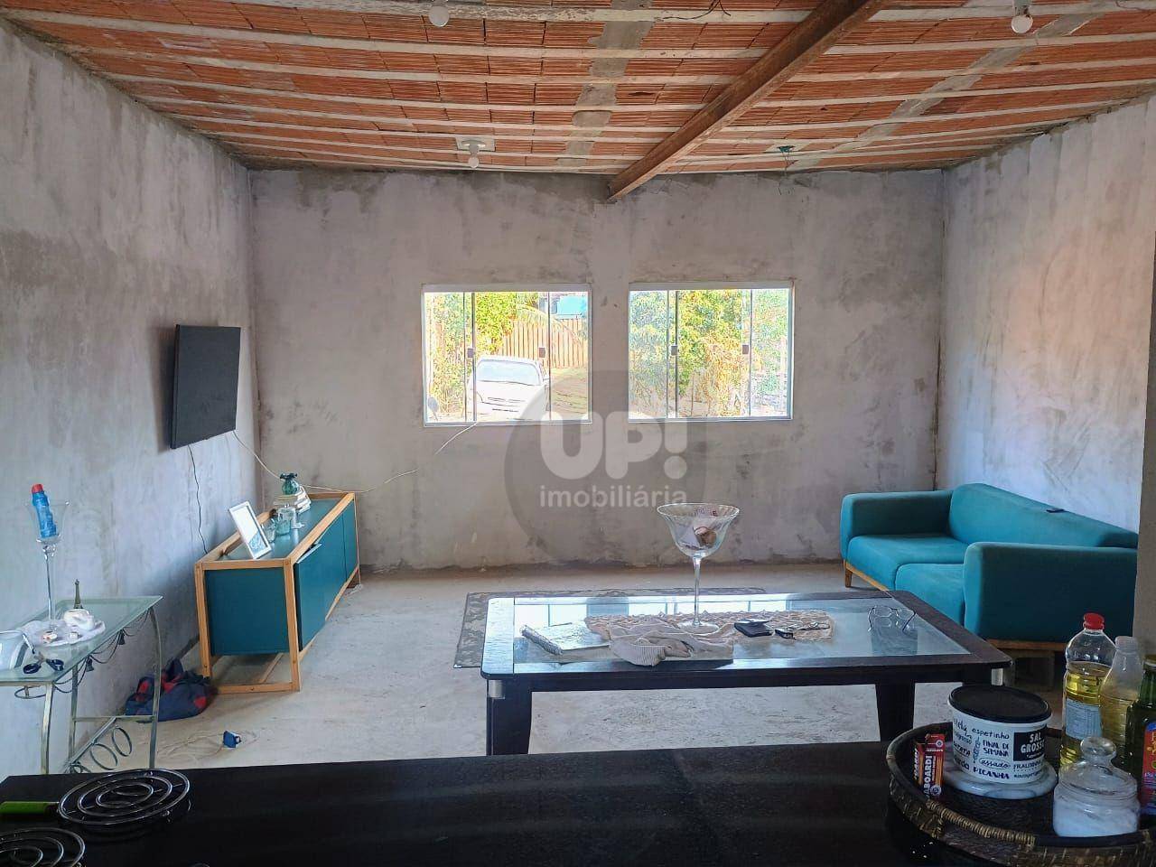 Chácara à venda com 3 quartos, 113m² - Foto 22