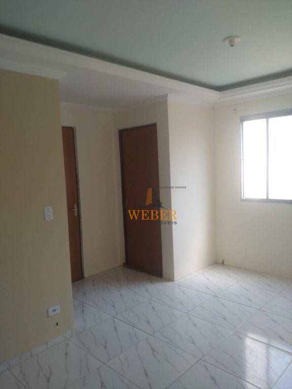 Apartamento à venda com 2 quartos, 47m² - Foto 12