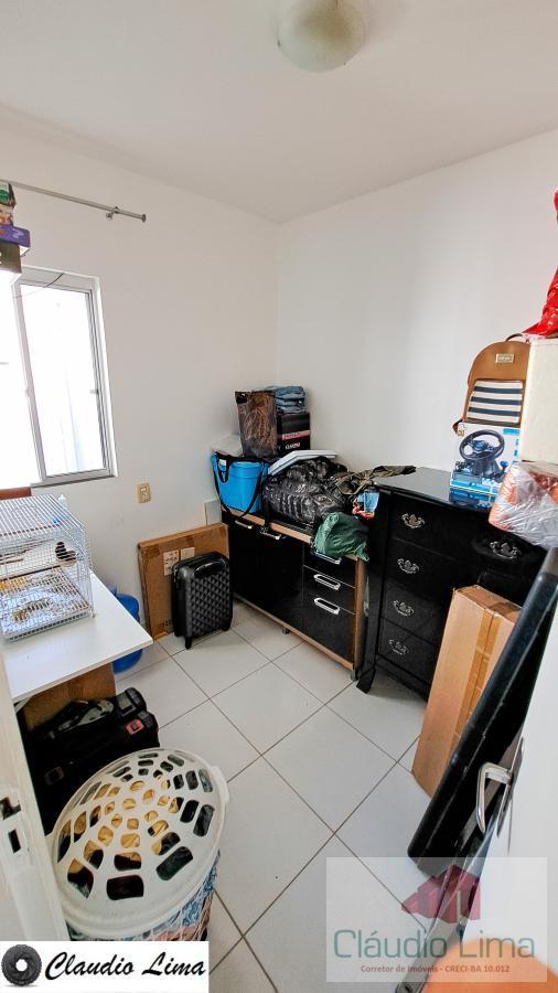 Apartamento à venda com 3 quartos, 70m² - Foto 7